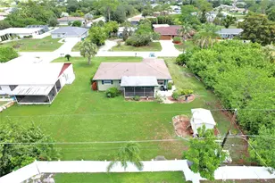 515 Meridan Ave NW, Port Charlotte, FL 33952 - Photo 26
