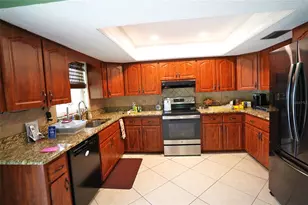 515 Meridan Ave NW, Port Charlotte, FL 33952 - Photo 14