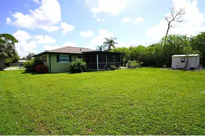 515 Meridan Avenue NW, Port Charlotte, FL 33952 - Photo 6