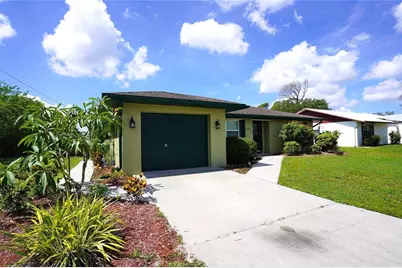 515 Meridan Avenue NW, Port Charlotte, FL 33952 - Photo 4