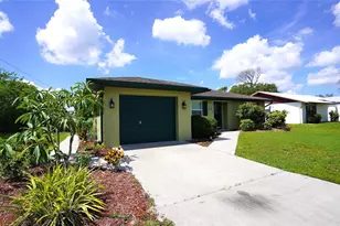 515 Meridan Ave NW, Port Charlotte, FL 33952 - Photo 4