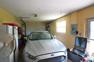 515 Meridan Ave NW, Port Charlotte, FL 33952 - Photo 20