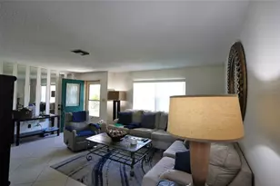 515 Meridan Ave NW, Port Charlotte, FL 33952 - Photo 12