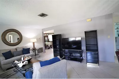 515 Meridan Avenue NW, Port Charlotte, FL 33952 - Photo 10
