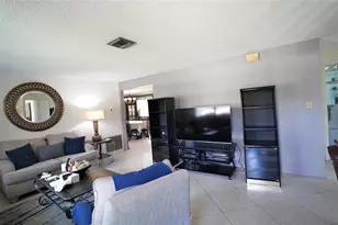 515 Meridan Ave NW, Port Charlotte, FL 33952 - Photo 10