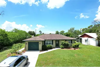 515 Meridan Avenue NW, Port Charlotte, FL 33952 - Photo 22