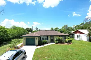 515 Meridan Ave NW, Port Charlotte, FL 33952 - Photo 22