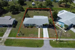 22295 Montrose Ave, Port Charlotte, FL 33952 - Photo 24