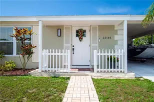 22295 Montrose Ave, Port Charlotte, FL 33952 - Photo 4