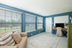 22295 Montrose Ave, Port Charlotte, FL 33952 - Photo 12
