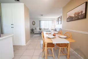 22295 Montrose Ave, Port Charlotte, FL 33952 - Photo 14