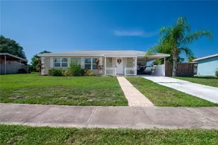 22295 Montrose Ave, Port Charlotte, FL 33952 - Photo 2