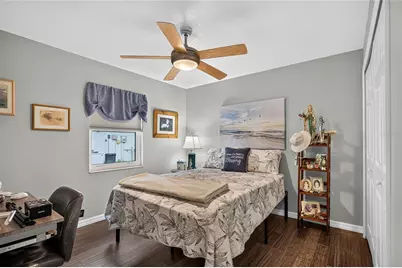 23490 Dunstan Avenue, Port Charlotte, FL 33954 - Photo 30