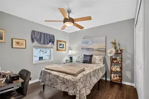 23490 Dunstan Ave, Port Charlotte, FL 33954 - Photo 30