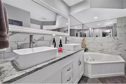 23490 Dunstan Avenue, Port Charlotte, FL 33954 - Photo 34