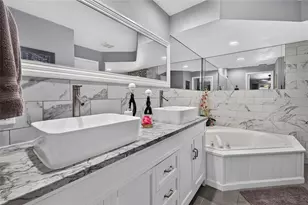 23490 Dunstan Ave, Port Charlotte, FL 33954 - Photo 34
