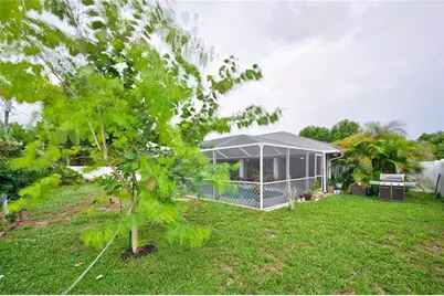 23490 Dunstan Avenue, Port Charlotte, FL 33954 - Photo 48