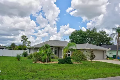 23490 Dunstan Avenue, Port Charlotte, FL 33954 - Photo 10