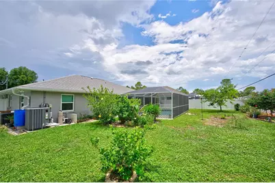 23490 Dunstan Avenue, Port Charlotte, FL 33954 - Photo 46