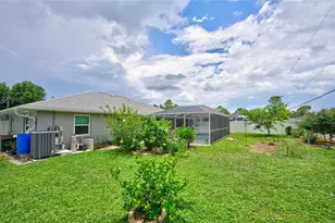 23490 Dunstan Ave, Port Charlotte, FL 33954 - Photo 46