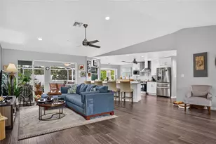 23490 Dunstan Ave, Port Charlotte, FL 33954 - Photo 20