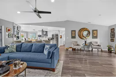 23490 Dunstan Avenue, Port Charlotte, FL 33954 - Photo 16