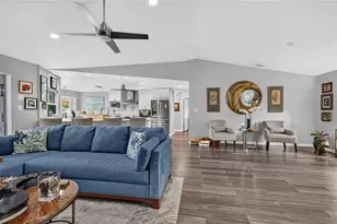 23490 Dunstan Ave, Port Charlotte, FL 33954 - Photo 16
