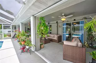23490 Dunstan Ave, Port Charlotte, FL 33954 - Photo 42
