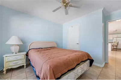 3004 Bamboo Court, Punta Gorda, FL 33950 - Photo 22