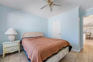 3004 Bamboo Ct, Punta Gorda, FL 33950 - Photo 22