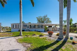 3004 Bamboo Ct, Punta Gorda, FL 33950 - Photo 38