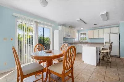 3004 Bamboo Court, Punta Gorda, FL 33950 - Photo 16