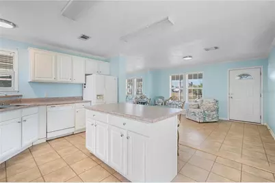 3004 Bamboo Court, Punta Gorda, FL 33950 - Photo 14