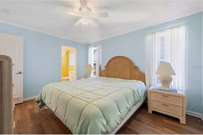 3004 Bamboo Court, Punta Gorda, FL 33950 - Photo 18