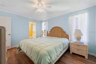 3004 Bamboo Ct, Punta Gorda, FL 33950 - Photo 18