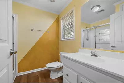 3004 Bamboo Court, Punta Gorda, FL 33950 - Photo 20