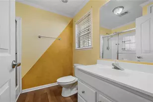 3004 Bamboo Ct, Punta Gorda, FL 33950 - Photo 20