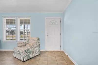 3004 Bamboo Court, Punta Gorda, FL 33950 - Photo 8