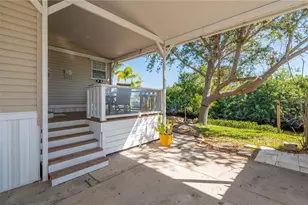 3004 Bamboo Ct, Punta Gorda, FL 33950 - Photo 28