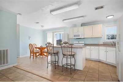 3004 Bamboo Court, Punta Gorda, FL 33950 - Photo 12