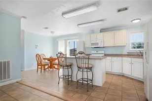3004 Bamboo Ct, Punta Gorda, FL 33950 - Photo 12