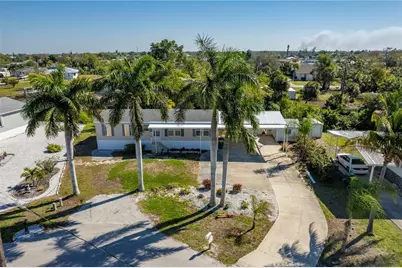 3004 Bamboo Court, Punta Gorda, FL 33950 - Photo 2