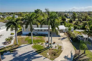 3004 Bamboo Ct, Punta Gorda, FL 33950 - Photo 2