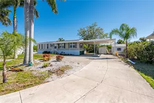 3004 Bamboo Ct, Punta Gorda, FL 33950 - Photo 1