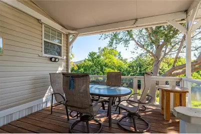 3004 Bamboo Court, Punta Gorda, FL 33950 - Photo 26