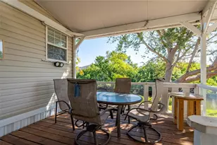 3004 Bamboo Ct, Punta Gorda, FL 33950 - Photo 26