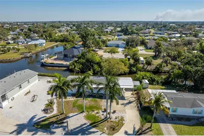 3004 Bamboo Court, Punta Gorda, FL 33950 - Photo 4