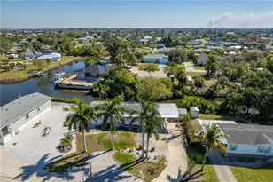 3004 Bamboo Ct, Punta Gorda, FL 33950 - Photo 4