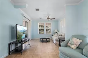 3004 Bamboo Ct, Punta Gorda, FL 33950 - Photo 10