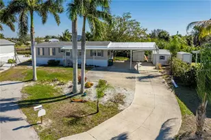 3004 Bamboo Ct, Punta Gorda, FL 33950 - Photo 6